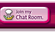 Join my Chat Room